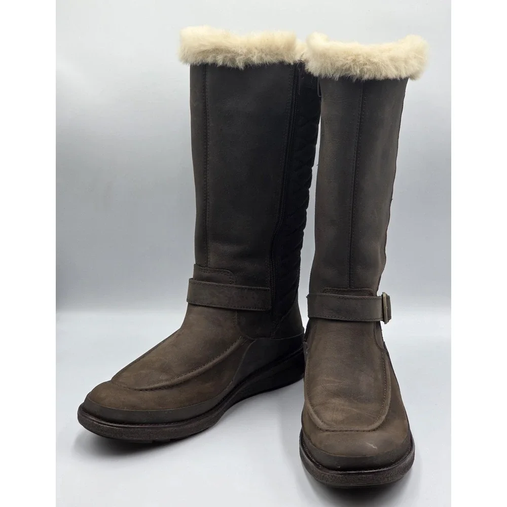 Merrell good women